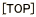 [TOP]